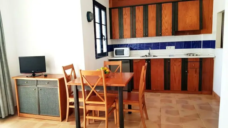 Primasud Suites gallery image 12