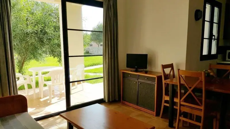 Primasud Suites gallery image 13