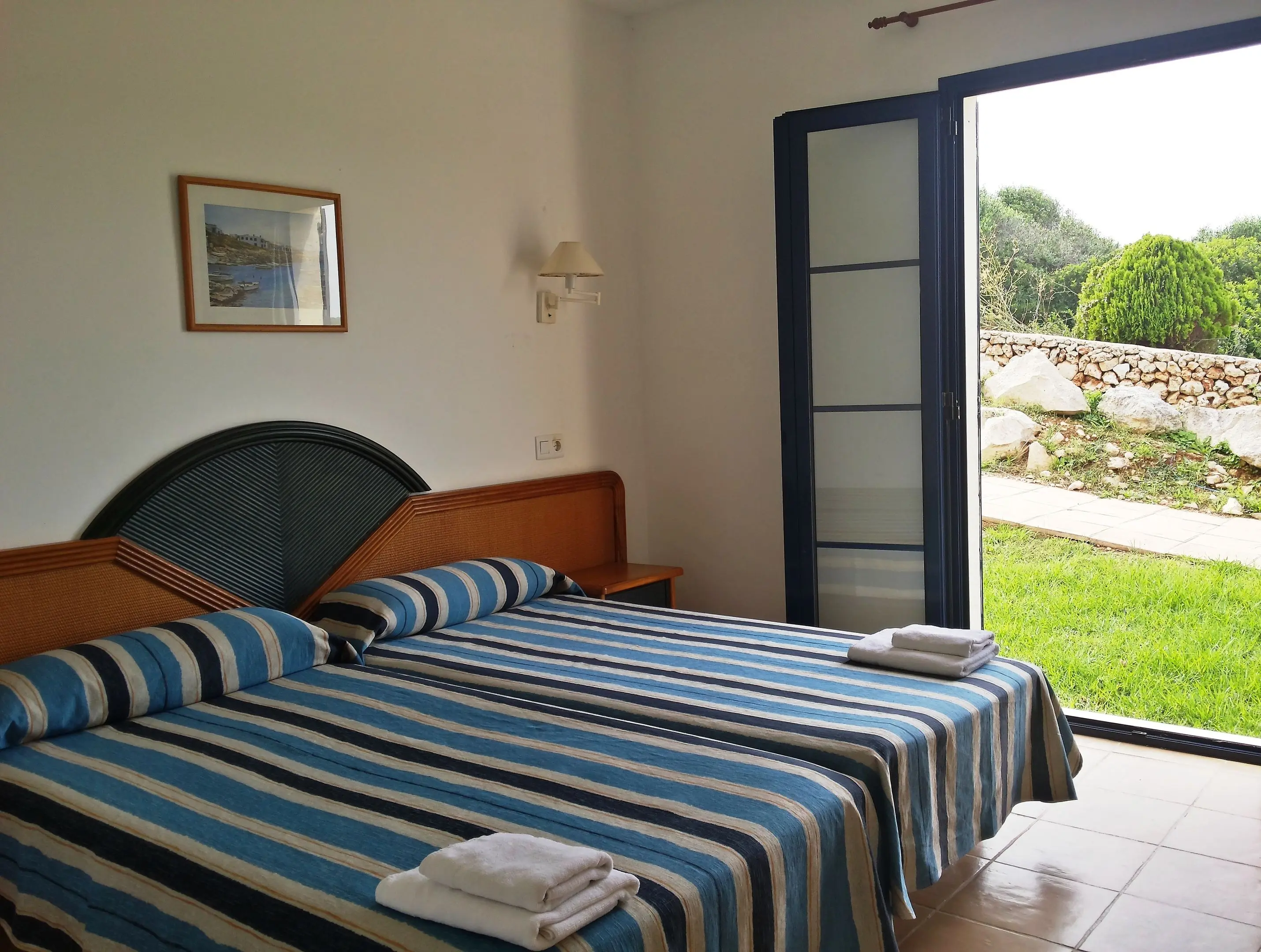 Primasud Suites gallery image 14