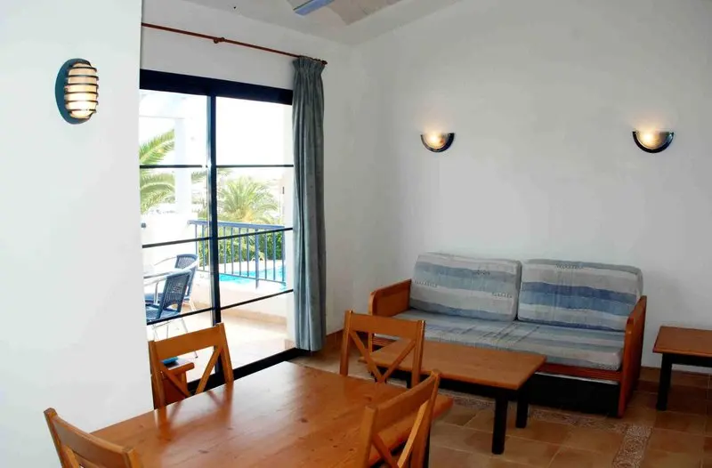 Primasud Suites gallery image 15