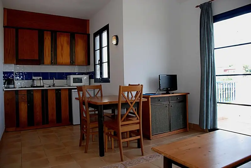 Primasud Suites gallery image 16