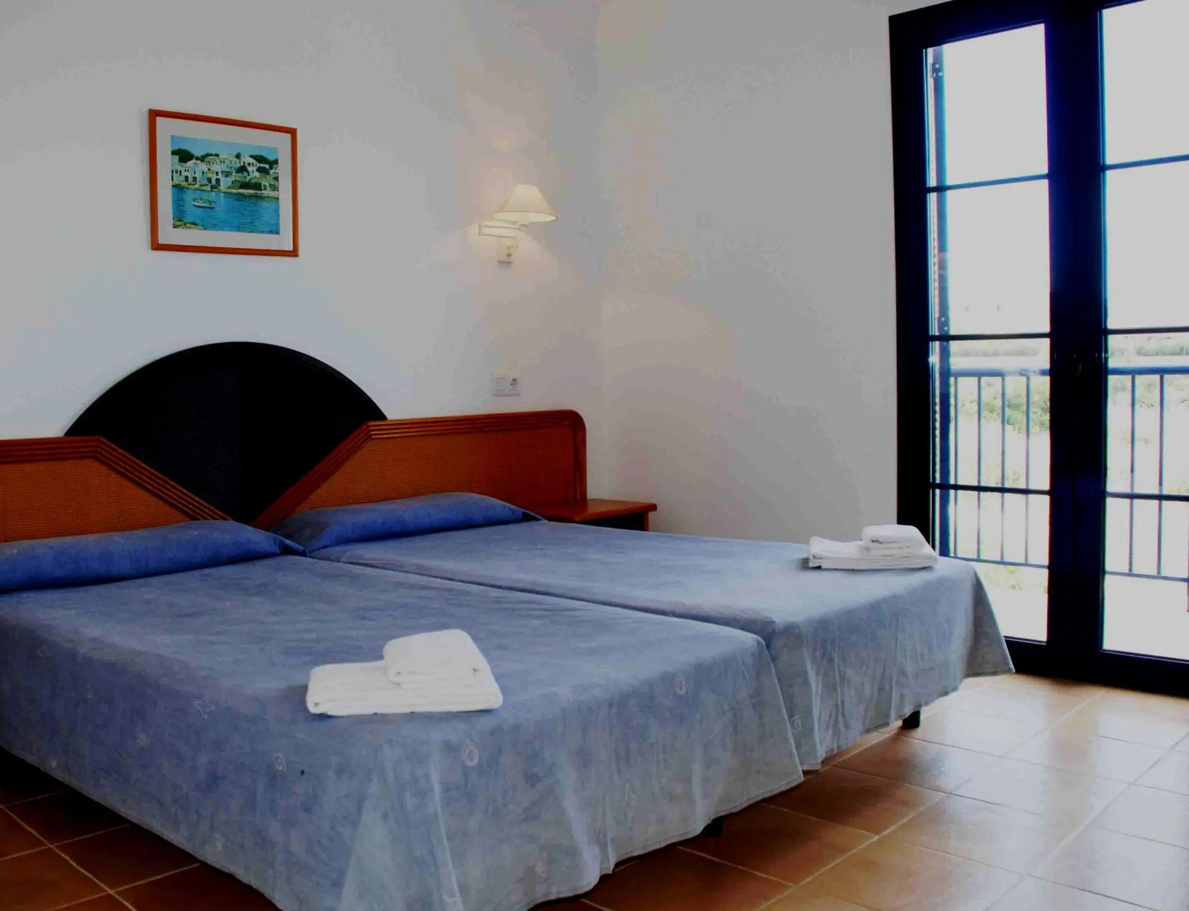 Primasud Suites gallery image 17