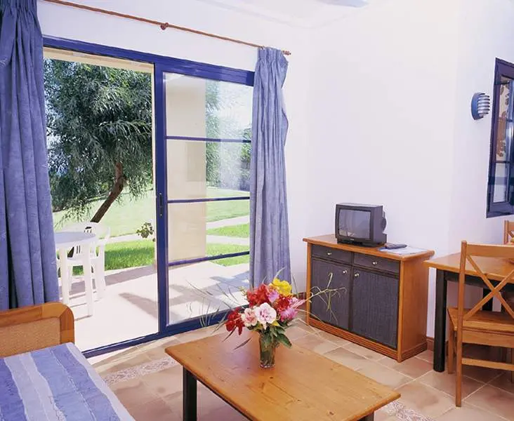 Primasud Suites gallery image 8