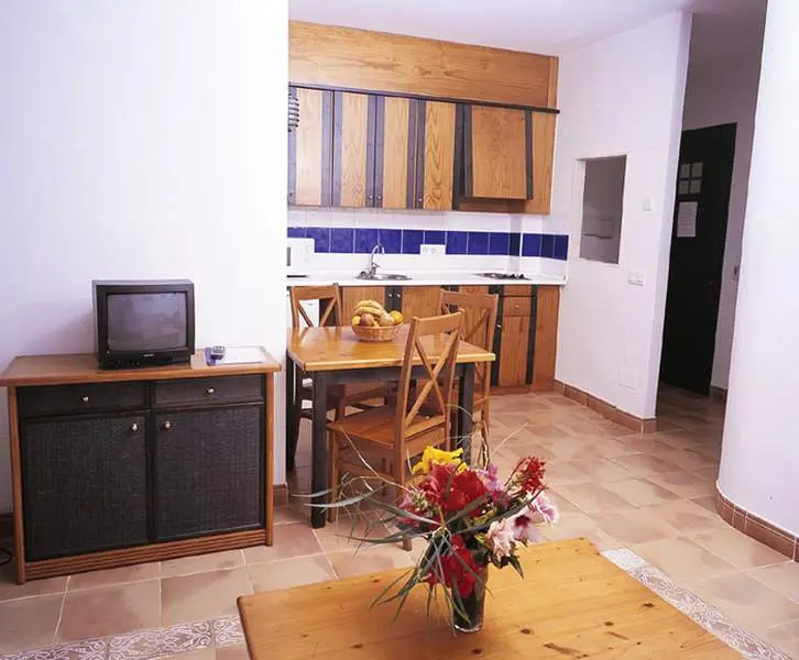 Primasud Suites gallery image 9