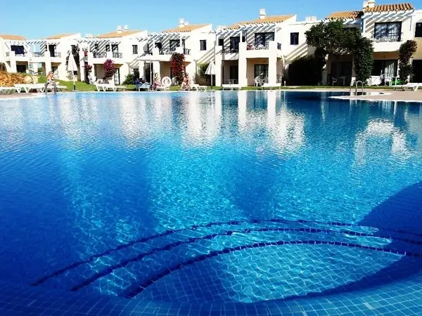 Primasud Suites gallery image 1