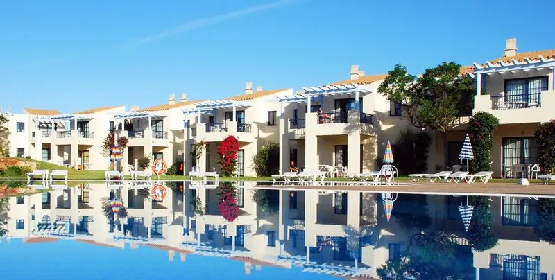Primasud Suites gallery image 2