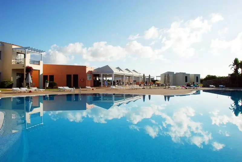 Primasud Suites gallery image 3
