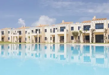 Primasud Suites