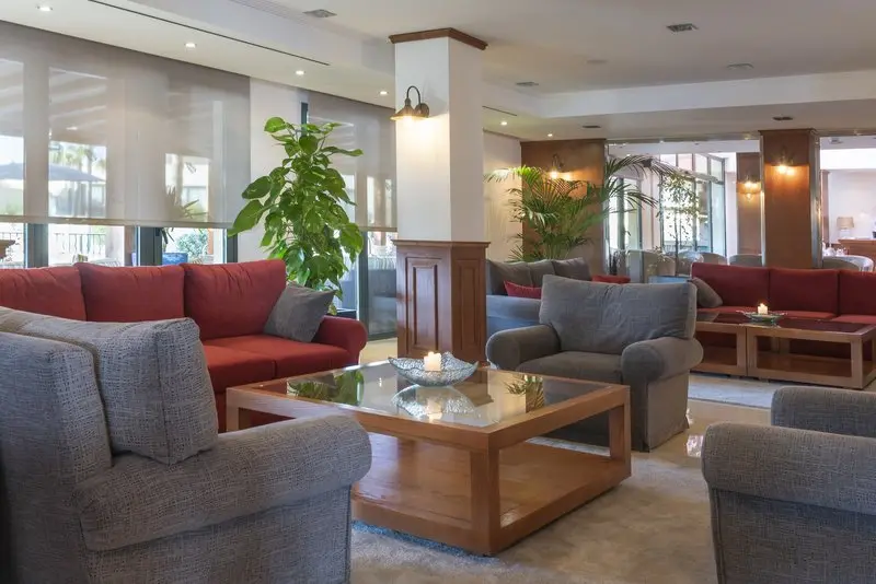 Valentin Star Hotel gallery image 21