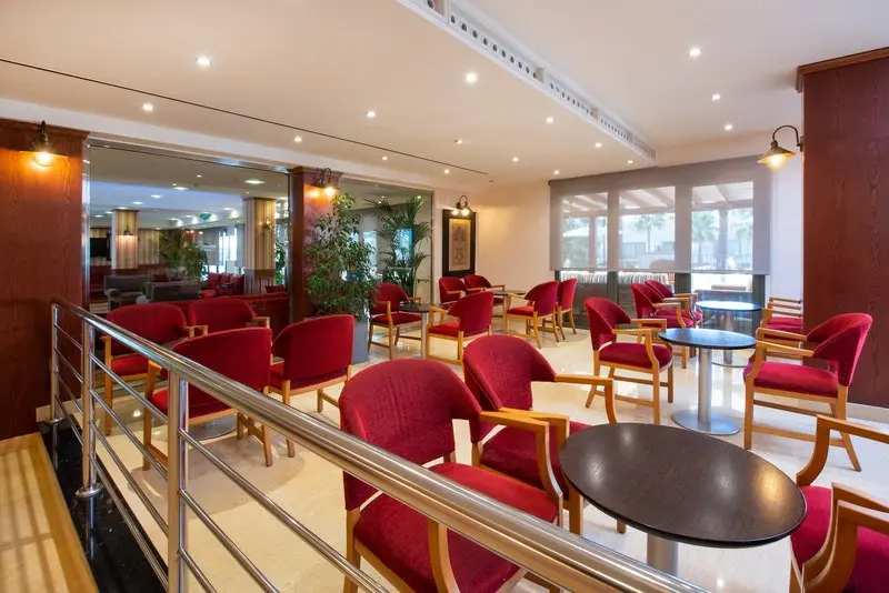 Valentin Star Hotel gallery image 22