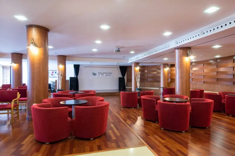Valentin Star Hotel gallery image 23