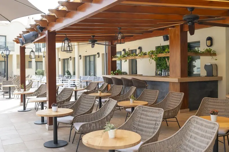 Valentin Star Hotel gallery image 26