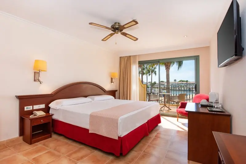 Valentin Star Hotel gallery image 10
