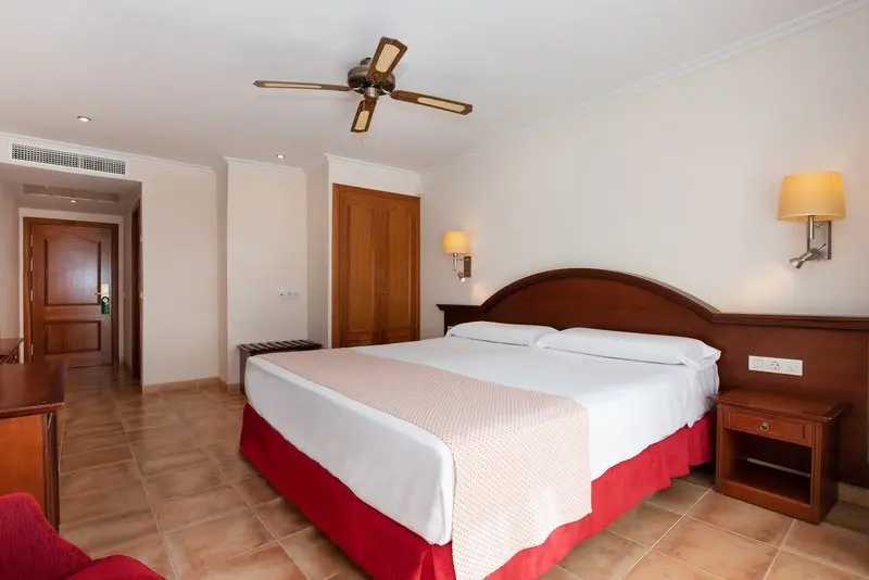 Valentin Star Hotel gallery image 11