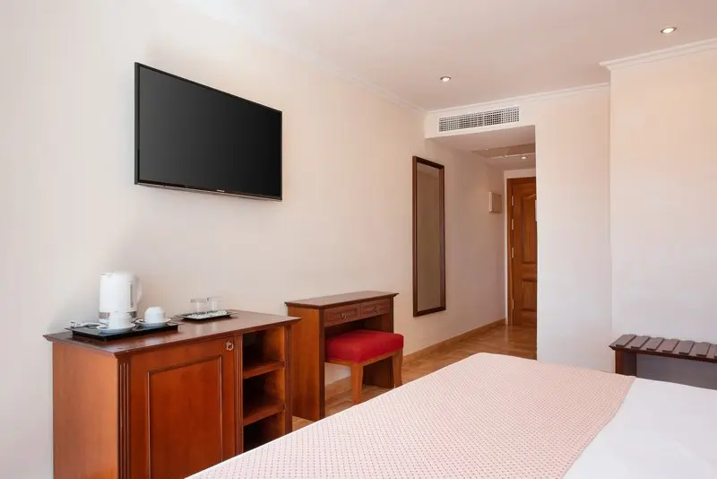 Valentin Star Hotel gallery image 12