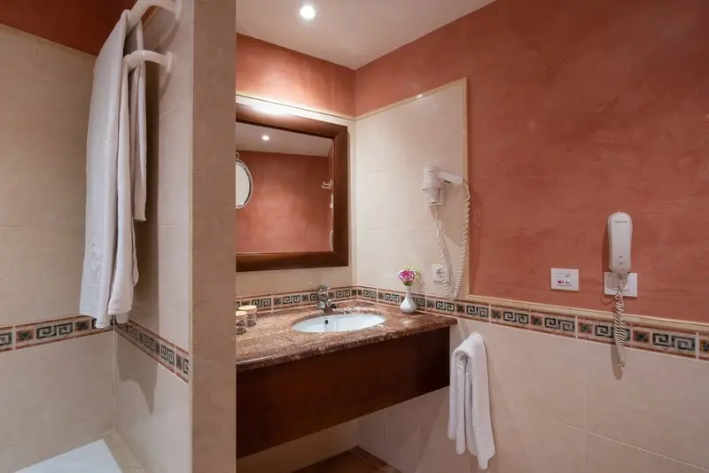 Valentin Star Hotel gallery image 14