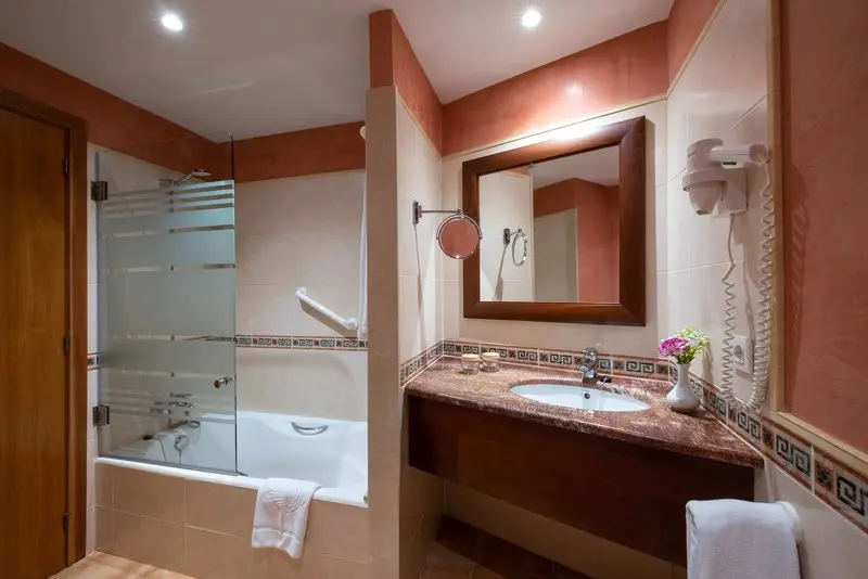 Valentin Star Hotel gallery image 15