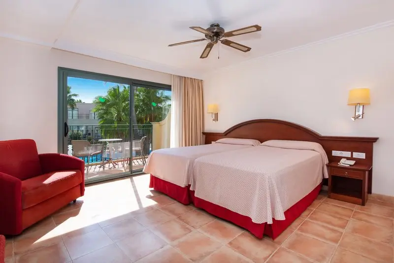 Valentin Star Hotel gallery image 16