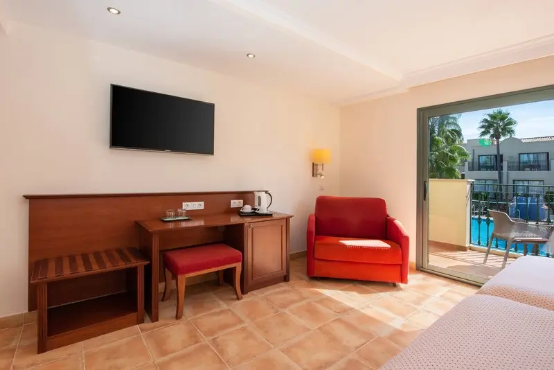 Valentin Star Hotel gallery image 17