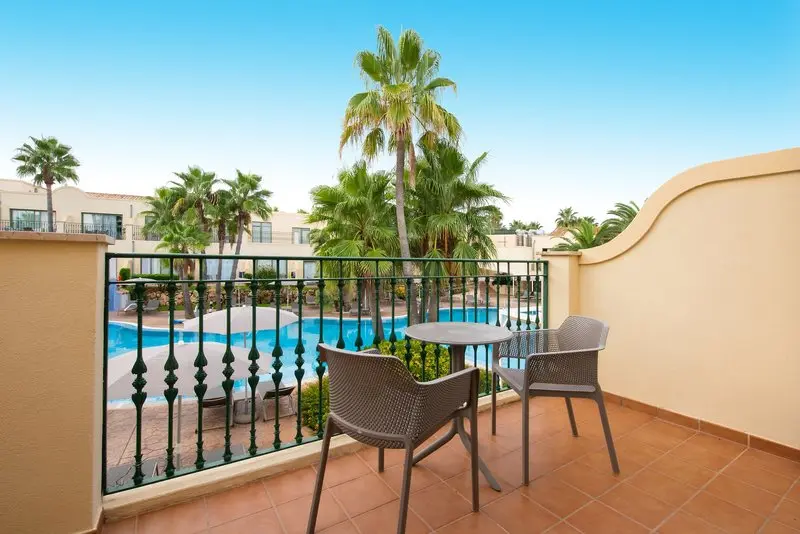 Valentin Star Hotel gallery image 18