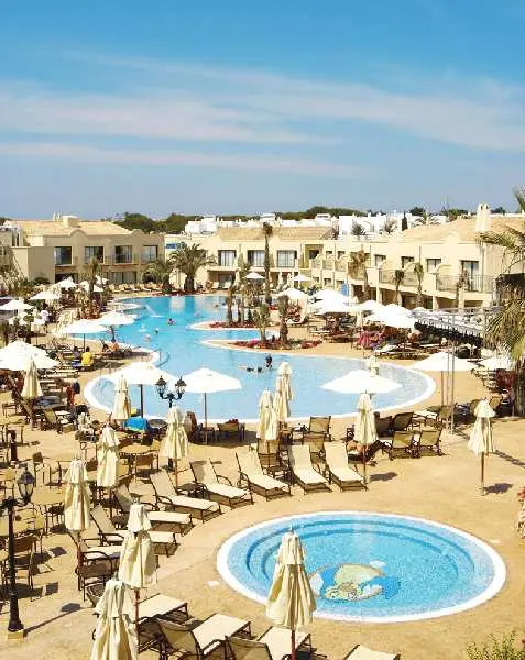 Valentin Star Hotel gallery image 2