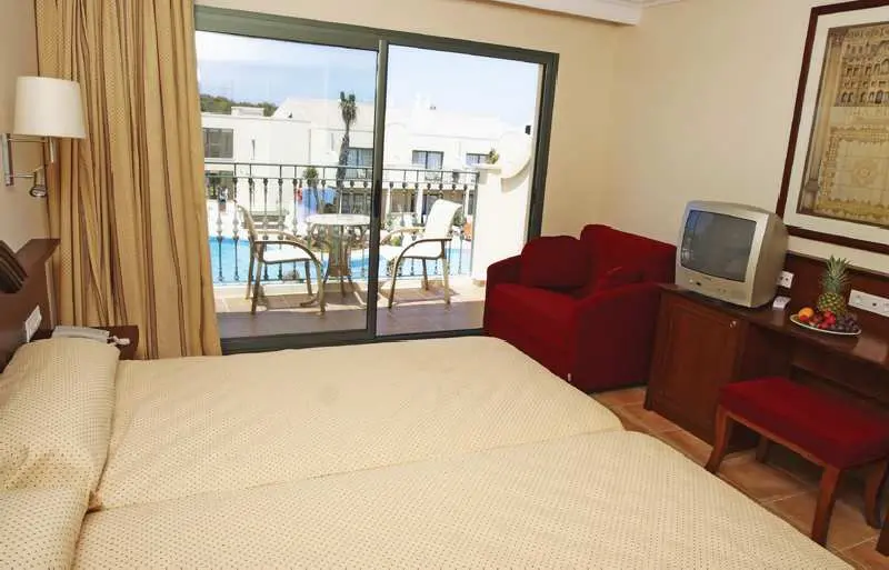Valentin Star Hotel gallery image 9