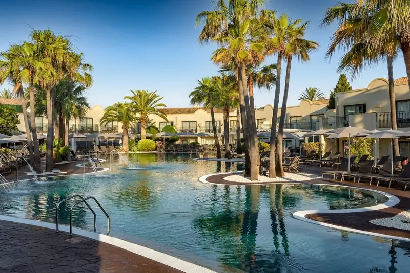 Valentin Star Hotel gallery image 3