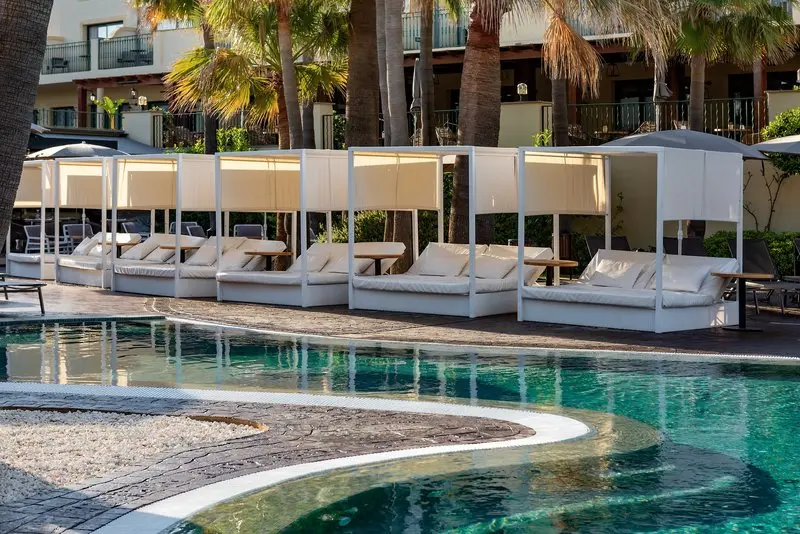 Valentin Star Hotel gallery image 6