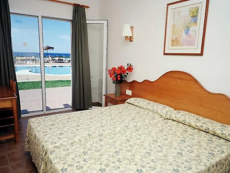 Mar Blau Apartments gallery image 5