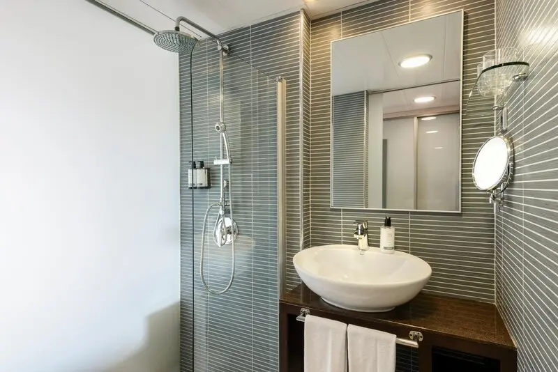 Occidental Menorca Hotel gallery image 31