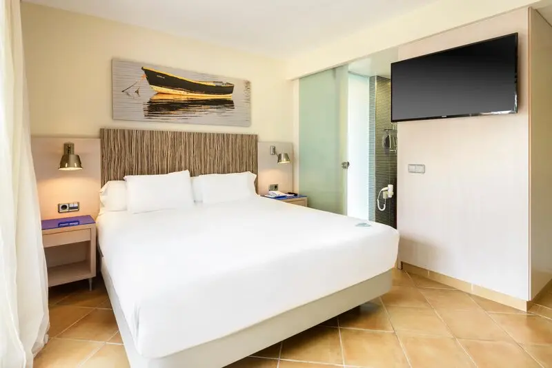 Occidental Menorca Hotel gallery image 14