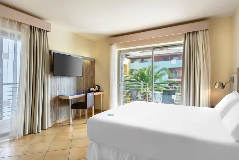 Occidental Menorca Hotel gallery image 17