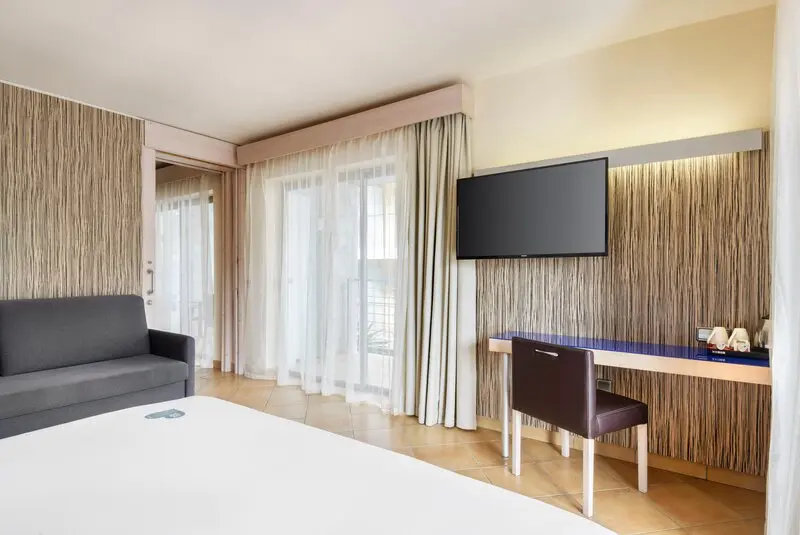 Occidental Menorca Hotel gallery image 20