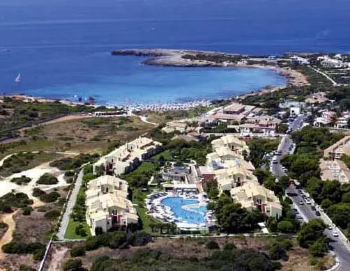 Grupotel Playa Club gallery image 6