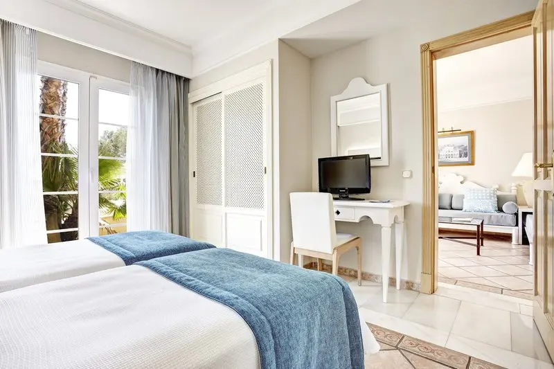 Grupotel Playa Club gallery image 10