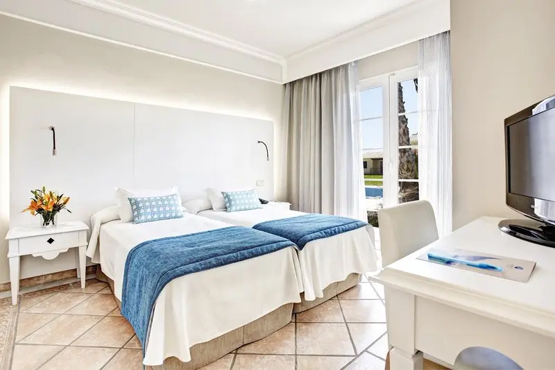 Grupotel Playa Club gallery image 11