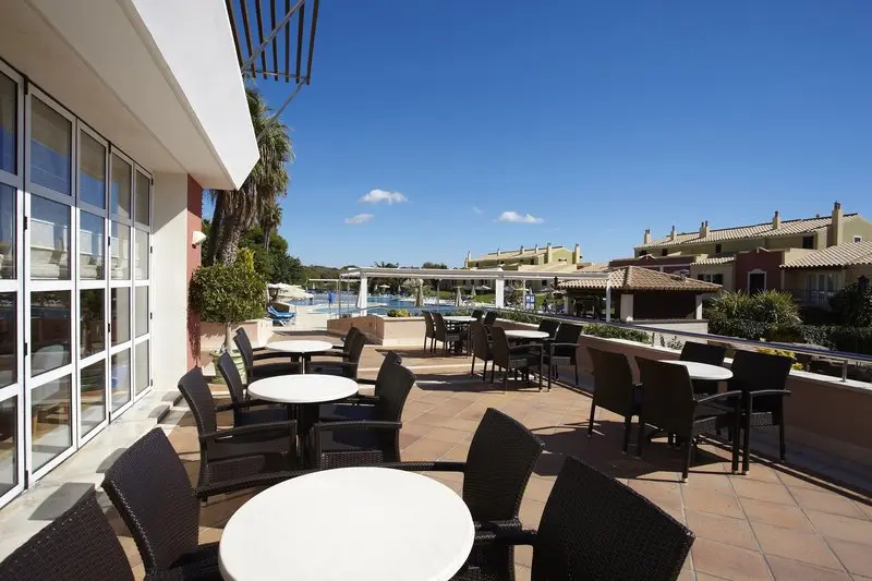 Grupotel Playa Club gallery image 16