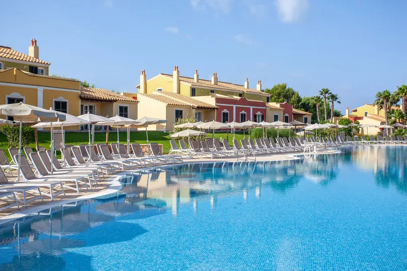 Grupotel Playa Club gallery image 3