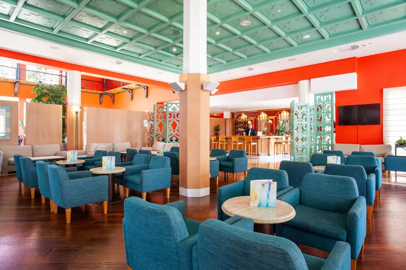 Grupotel Playa Club gallery image 20