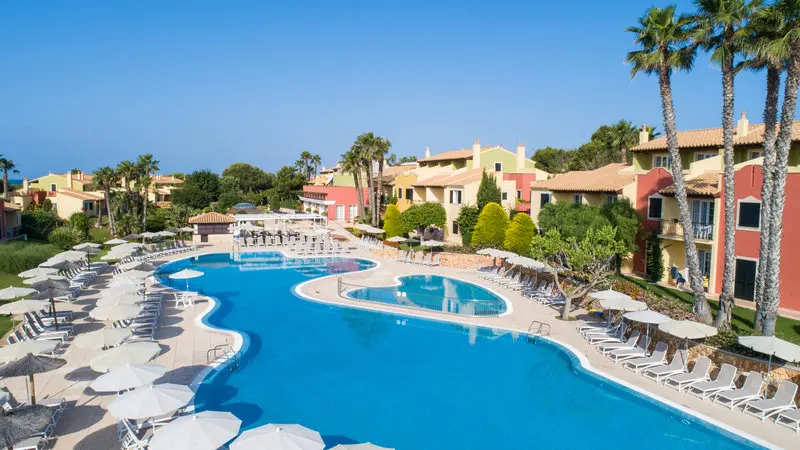 Grupotel Playa Club gallery image 5