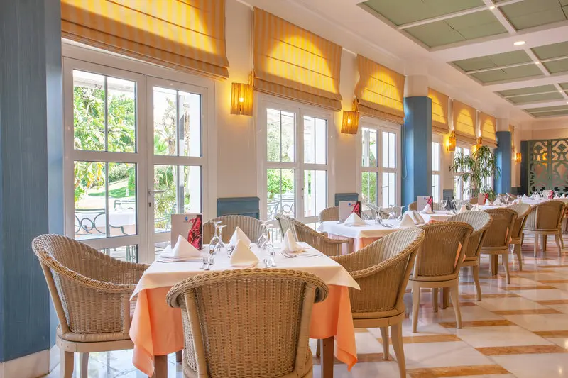 Grupotel Playa Club gallery image 22