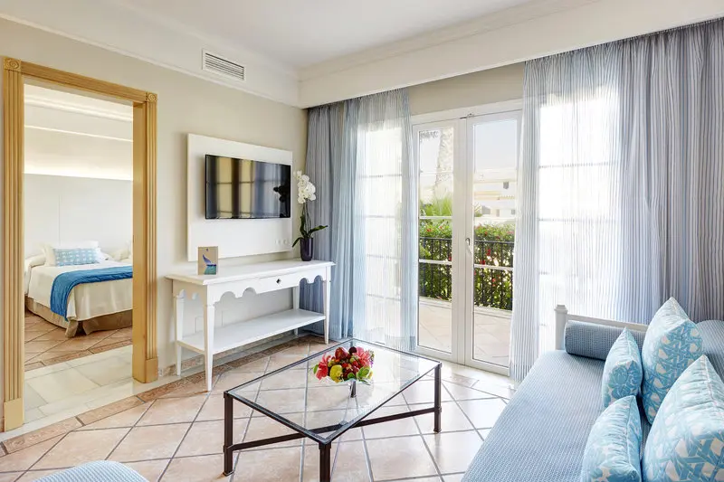 Grupotel Playa Club gallery image 12