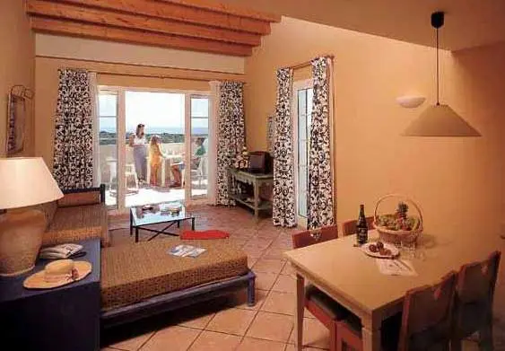 Grupotel Playa Club gallery image 8