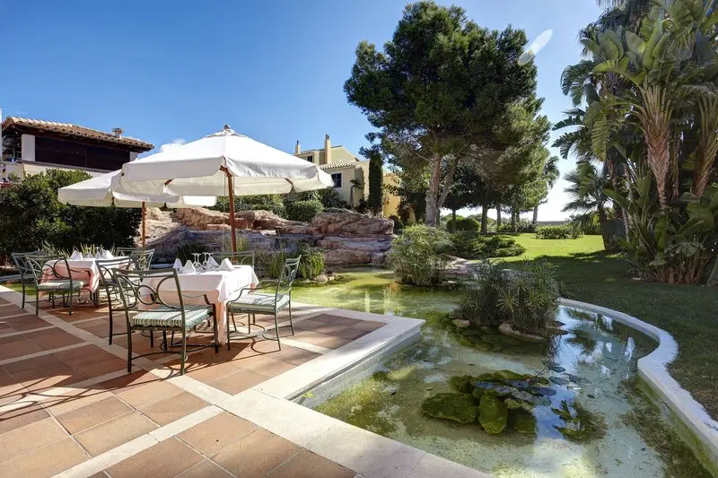 Grupotel Playa Club gallery image 15