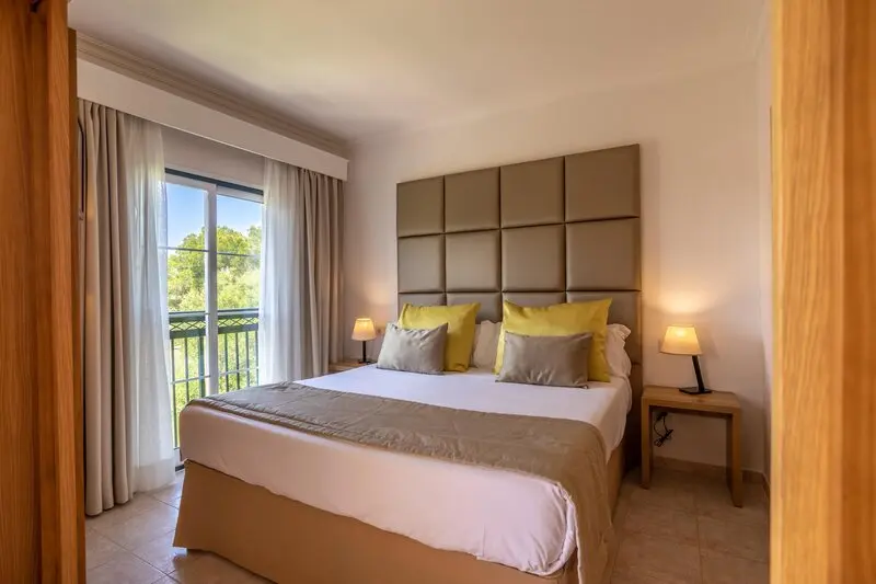 Zafiro Menorca Hotel gallery image 10