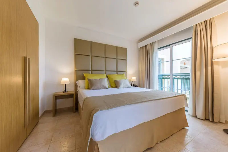 Zafiro Menorca Hotel gallery image 26