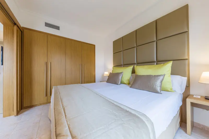 Zafiro Menorca Hotel gallery image 27