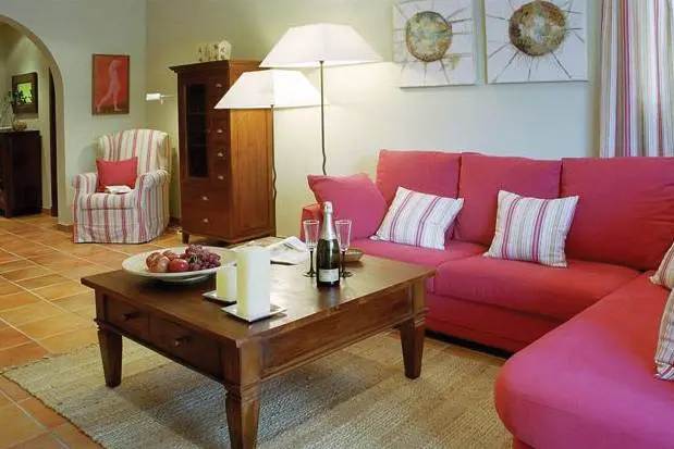 Villas Finesse gallery image 9