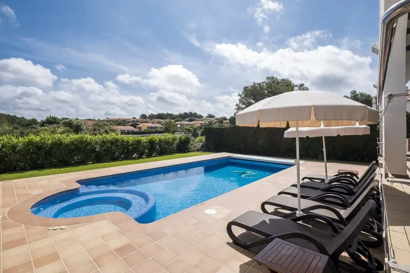 Villas Finesse gallery image 4