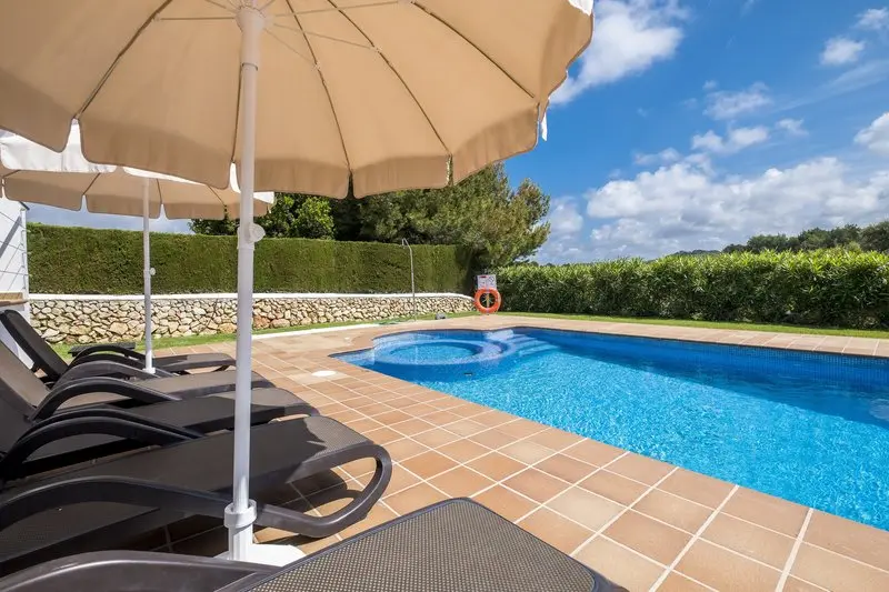 Villas Finesse gallery image 5